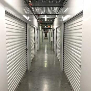 Extra Space Storage - Interior Units - Self Storage Near Me - Las Vegas, Nevada Extra Space Storage - Interior Units - Self Storage Near Me - Las Vegas, Nevada