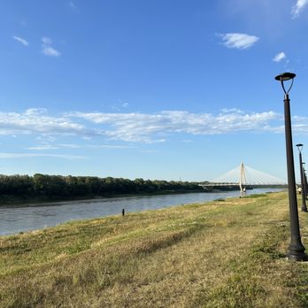 Berkley Riverfront - Venues & Event Spaces Near Me - Kansas City, Missouri Berkley Riverfront - Venues & Event Spaces Near Me - Kansas City, Missouri