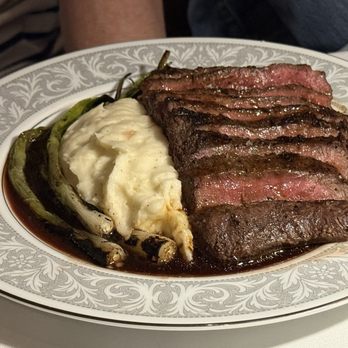 Murray's Creole Pub - Steak - Pubs Near Me - Louisville, Kentucky