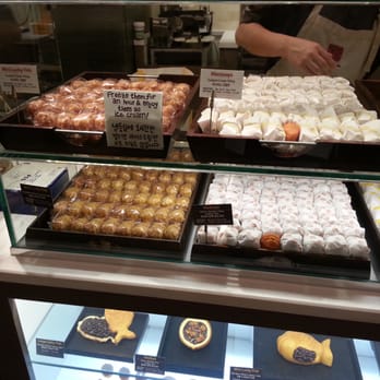 Deli Manjoo - Ready for some yummy fish!!! - Desserts Near Me - Diamond Bar, California Deli Manjoo - Ready for some yummy fish!!! - Desserts Near Me - Diamond Bar, California