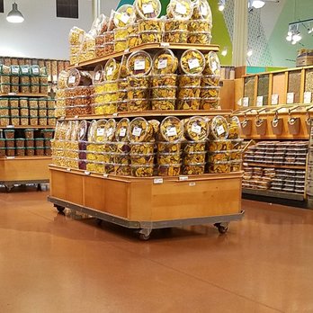 Whole Foods Market - Grocery Near Me - Boulder, Colorado Whole Foods Market - Grocery Near Me - Boulder, Colorado