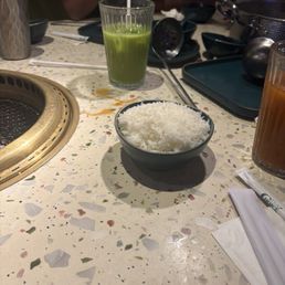 Free Thai tea Free Thai tea