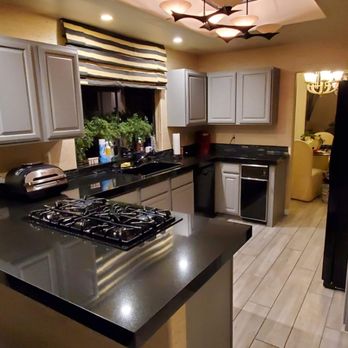 Superior Custom Designz - Painters Near Me - hampton, Virginia Superior Custom Designz - Painters Near Me - hampton, Virginia