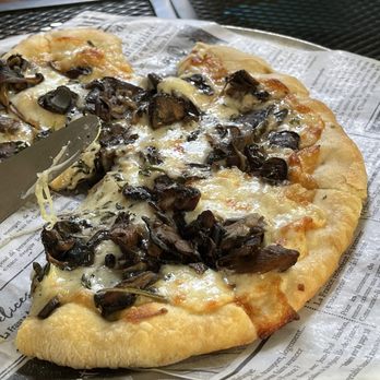 Page Springs Cellars - Flatbread - Massage Near Me - Cornville, Arizona Page Springs Cellars - Flatbread - Massage Near Me - Cornville, Arizona