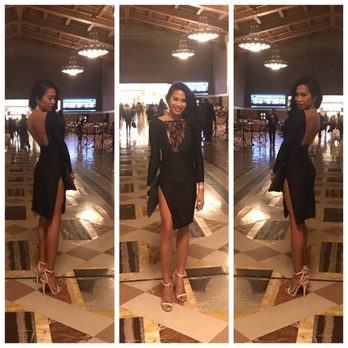 Veejay Floresca - October 19 2016 LA FASHION WEEK - Bridal Near Me Veejay Floresca - October 19 2016 LA FASHION WEEK - Bridal Near Me