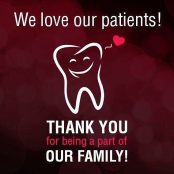 Diamond Dental Group - General Dentistry Near Me - Tucker, Georgia