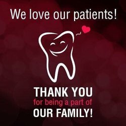 Diamond Dental Group