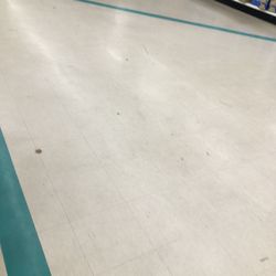 Dollar Tree - More garbage.