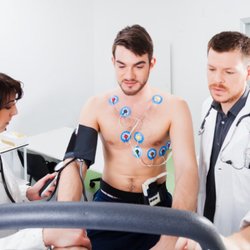 Brunswick Pulmonary & Sleep Medicine