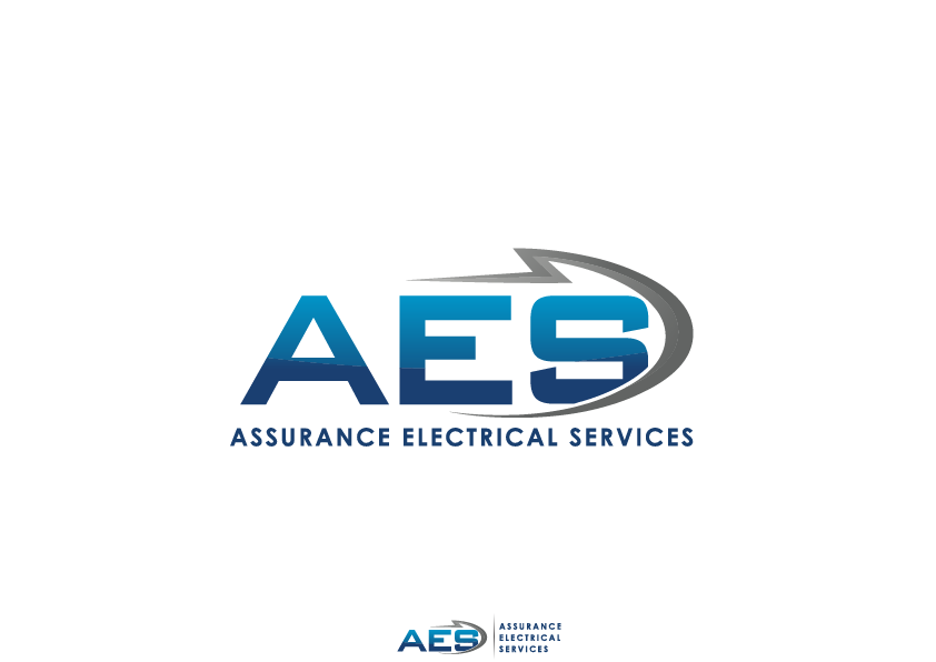 Slide of Assurance Electrical Services
