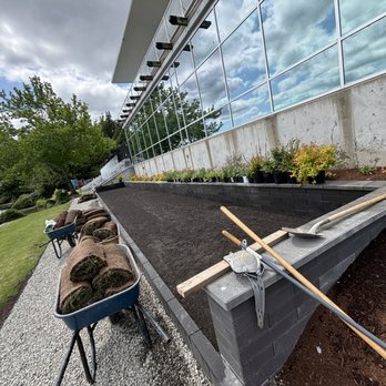 Tolosa Landscaping - Landscaping Near Me - Issaquah, Washington Tolosa Landscaping - Landscaping Near Me - Issaquah, Washington
