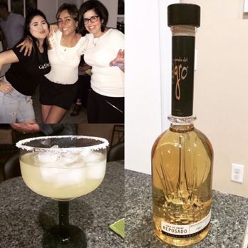 Exclusive Party - Party - Party & Event Planning Near Me - Miami, Florida