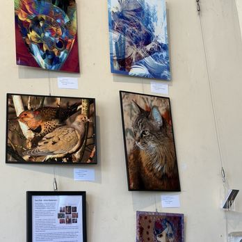 Hartford Coffee Co - Local artists artwork for sale - Coffee & Tea Near Me - Saint Louis, Missouri Hartford Coffee Co - Local artists artwork for sale - Coffee & Tea Near Me - Saint Louis, Missouri