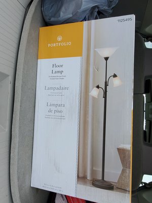 lowe's home improvement waterfront