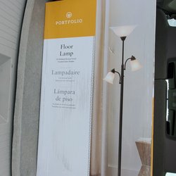 Lowe's Home Improvement