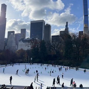 Central Park - I Love Central Park! (December, 2023) - Parks Near Me - New York, New York Central Park - I Love Central Park! (December, 2023) - Parks Near Me - New York, New York