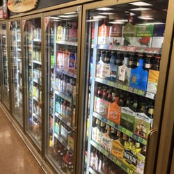 Sun Stop Liquor
