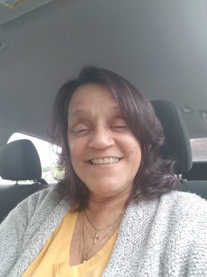 MICHELLE’S SPECIAL EFFECTS SALON Updated June 2024 128 US Highway