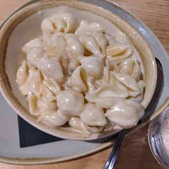 The Post - Kids Mac and cheese - Comfort Food Near Me - Los Altos, California The Post - Kids Mac and cheese - Comfort Food Near Me - Los Altos, California