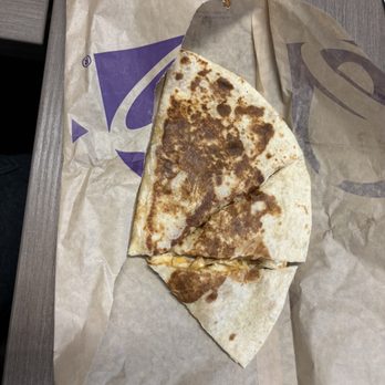 Taco Bell - Fast Food Near Me - Saint Peters, Missouri Taco Bell - Fast Food Near Me - Saint Peters, Missouri