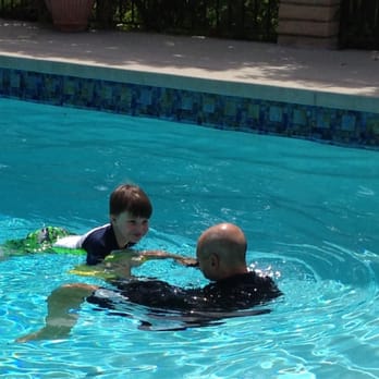 One with the Water - Swimming lesson with Kenneth. - Swimming Lessons/Schools Near Me - Santa Monica, California One with the Water - Swimming lesson with Kenneth. - Swimming Lessons/Schools Near Me - Santa Monica, California