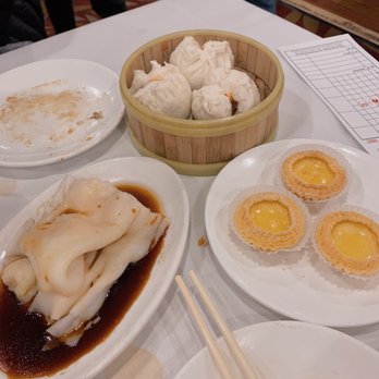 Hei La Moon - Dim Sum Near Me - Boston, Massachusetts Hei La Moon - Dim Sum Near Me - Boston, Massachusetts