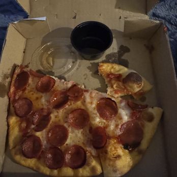 Dirty Pepperoni - Pepperoni pizza - Pizza Near Me - Long Beach, California Dirty Pepperoni - Pepperoni pizza - Pizza Near Me - Long Beach, California