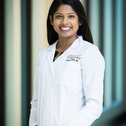 Shweta Nayak MD - Shweta Nayak MD