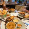 Nando’s Peri-Peri gift card