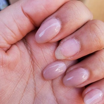 NailBox Studios - Hair Removal Near Me - Castro Valley, California