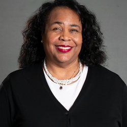 Allstate Insurance Agent: Joyce Browning Walton