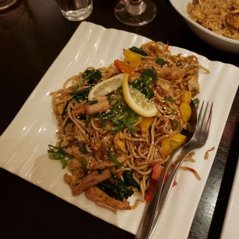 Norling - Norling chicken noodles - Restaurants Near Me - Amsterdam, New Hampshire Norling - Norling chicken noodles - Restaurants Near Me - Amsterdam, New Hampshire