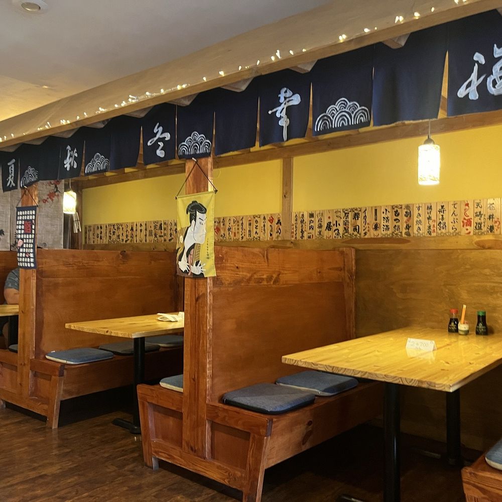 Sushi Hana - Sushi Bars Near Me - Affton, Missouri Sushi Hana - Sushi Bars Near Me - Affton, Missouri