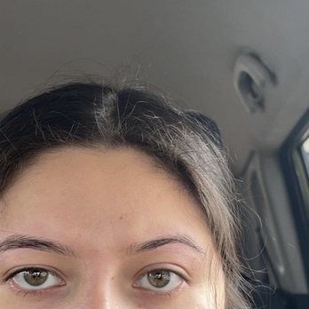 Anna Salon - Waxing Near Me - Garland, Texas