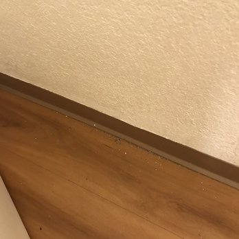 Motel 6 - Hotels Near Me - Big Bear Lake, California Motel 6 - Hotels Near Me - Big Bear Lake, California
