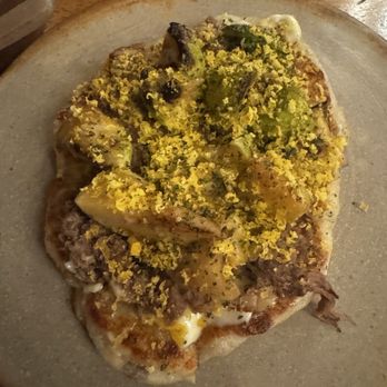 Aleli Rooftop - Restaurants Near Me - México, D.F., DIF Aleli Rooftop - Restaurants Near Me - México, D.F., DIF
