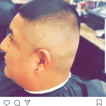 Zeke's Classic Edge Barbershop - Barbers Near Me - Albuquerque, New Mexico Zeke's Classic Edge Barbershop - Barbers Near Me - Albuquerque, New Mexico