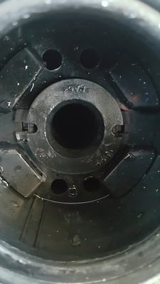 Pilot Travel Center by null