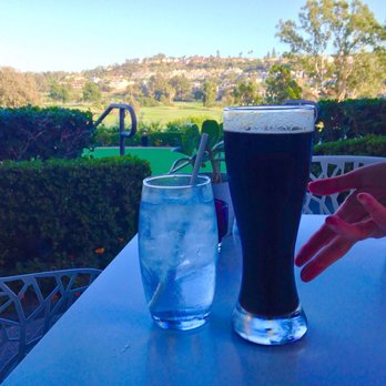 VUE - New American Near Me - Carlsbad, California VUE - New American Near Me - Carlsbad, California