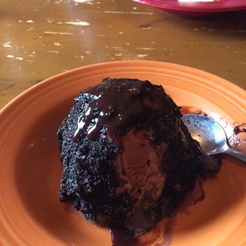 La Puerta Azul - Mexican Near Me - Salt Point, New York