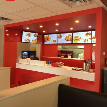 Fritou Loretteville - a fast food restaurant - Burgers Near Me - Quebec City, Quebec Fritou Loretteville - a fast food restaurant - Burgers Near Me - Quebec City, Quebec