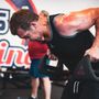 F45 Training - Camarillo
