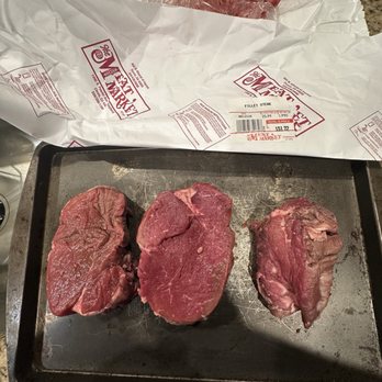 Meat Market - Clovis - Meat Shops Near Me - Clovis, California