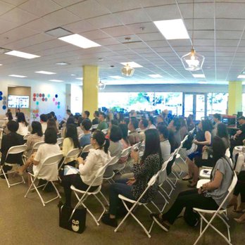 Flyhigh Talent - HR event! - Employment Agencies Near Me - Santa Clara, California Flyhigh Talent - HR event! - Employment Agencies Near Me - Santa Clara, California