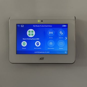 DPS Security Services - Security Systems Near Me DPS Security Services - Security Systems Near Me