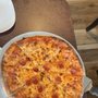 Figo's Pizzeria