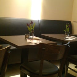Pizzeria Bella Napoli