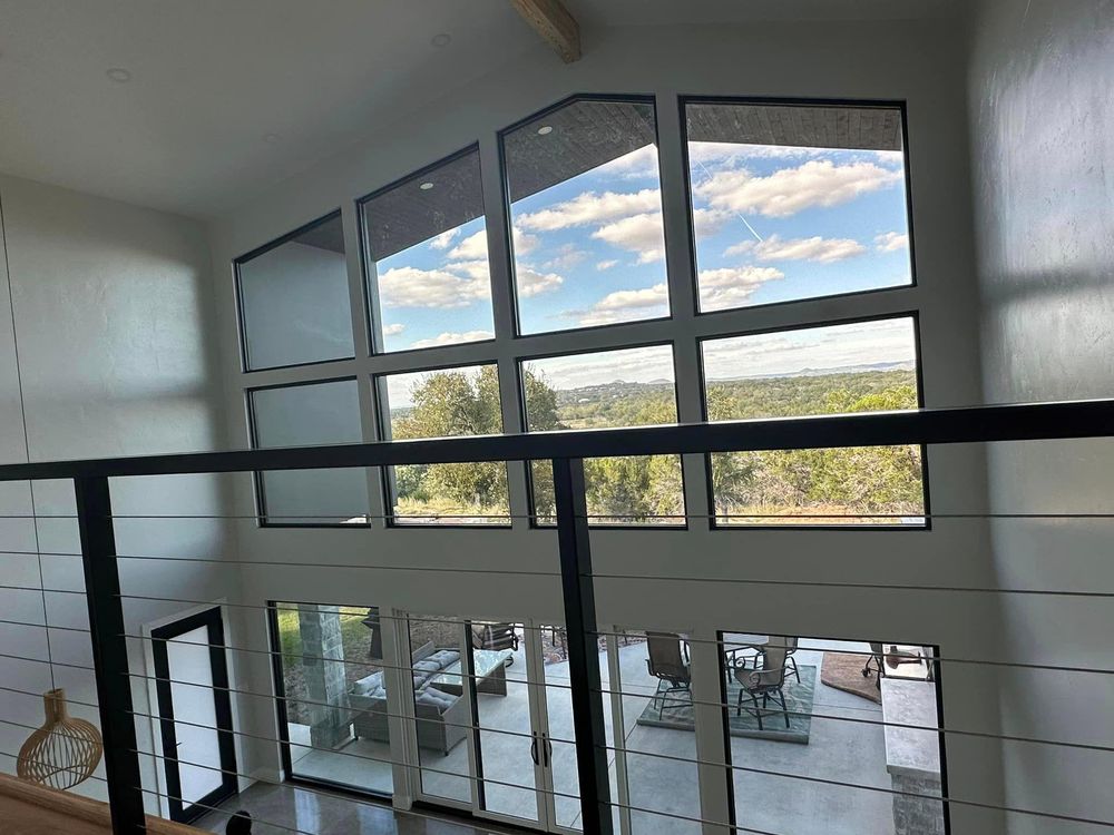 Slide of 2J&C Construction