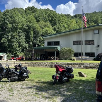 Dale's Wheels Through Time Museum - Museums Near Me - Maggie Valley, North Carolina Dale's Wheels Through Time Museum - Museums Near Me - Maggie Valley, North Carolina