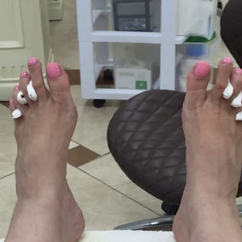 J'Adore Nails - Nail Salons Near Me - Rancho Cucamonga, California J'Adore Nails - Nail Salons Near Me - Rancho Cucamonga, California